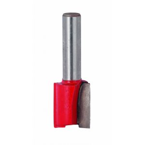Glodalo ø15.9mm h20mm Drška Ø8mm 154401