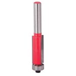 Glodalo bit Ø12.7 h50.8mm Drška Ø8mm 154406