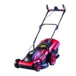 Kosilica za travu RD-LM34 2000W 075334