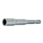 Bit nastavak 8x65mm 338603