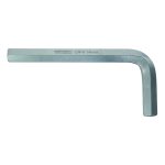 Inbus 6mm 390162