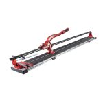 Mašina RDP-TC32 za sečenje pločica 130cm 321523