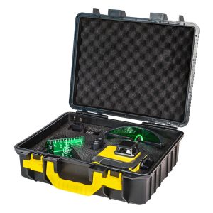 Laserski daljinomer 3D 279906