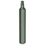 Bit 10mm (S2) 30mmLxT55 TMP 330456