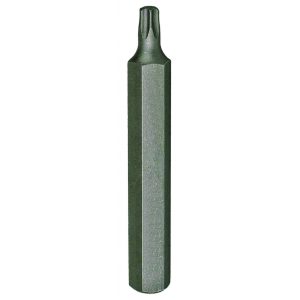Bit 10mm (S2) 30mmLxT55 TMP 330456