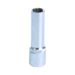 Gedora duboka 1/2x12mm TMP 330328