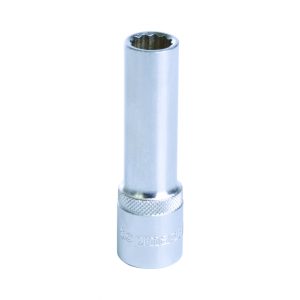 Gedora duboka 1/2x12mm TMP 330328
