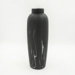 Vaza Mj19F318Ab