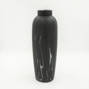 Vaza Mj19F318Ab