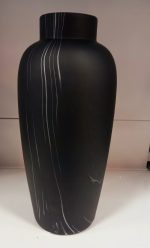 Vaza Mj19388A2B