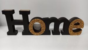 Ukras HOME***