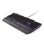 Tastatura Omega VMK3BK11 mehanička