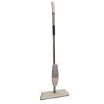 Mop sprej set