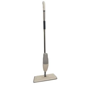 Mop sprej set