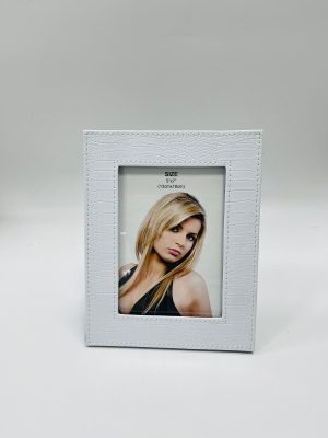 Foto ram