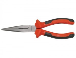 Klešta GD špic 160mm 210524