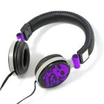 Slusalice Omega FH0033P roze