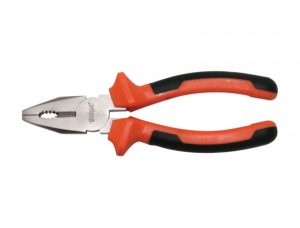 Klešta GD kombinovana 180mm 210522