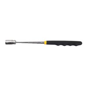 Teleskop magnetni 190-800mm 339926
