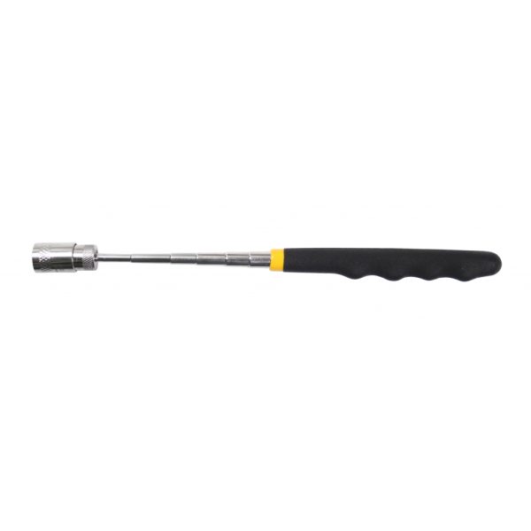 Teleskop magnetni 190-800mm 339926