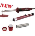 Lemilica RD-SI01J 40W + pumpa  076406