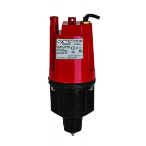 Vodena pumpa RD-WP19 300W 070122