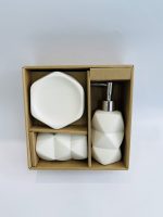 Set za kupatilo 11058