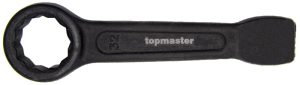 Ključ TMP udarni okasti 36mm 230152