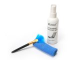 Kliner Jetion NCK005 3 u 1,100ml+krpa+cetkica
