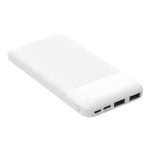 Power bank PL PMPB10W705W 10000mAh beli