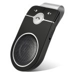 Zvučnik Platinet PHFSBT01 handsfree za vizir auta