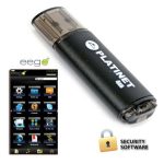 USB Platinet PMFE4 4GB X-Depo