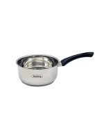 Šerpa Rosberg R51210E20K 2.9l inox
