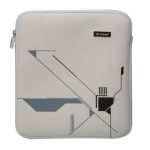 Torbica Jetion za Tablet 10" 037bela