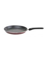 Tiganj Rosberg R51322G26 za palačinke 26cm