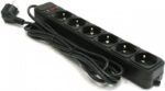 Kabl GB sa prenaponskom zaštitom 6U/1.8M 3x1.5mm