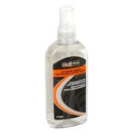 Kliner Omega FS5200 200ml za torbe