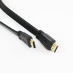 Kabl Omega OCHB42 HDMI  2 m