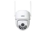 Kamera UGD A31XM-2MP Full HD