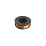 Žica za varenje PLW 0.8/5kg - kotur