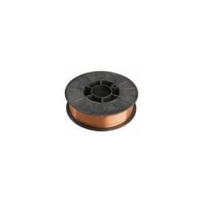 Žica za varenje PLW 0.8/5kg - kotur