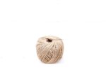 Kanap kud.100g 5/100