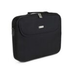 Torba PL PTO156BB 15,6" bristol/crna