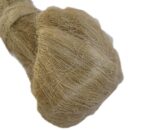 Kudelja 100gr.