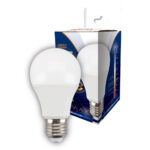 Led sijalica Lumax LUME27-11W 4000K