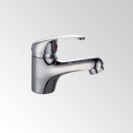 Slavina Valencia 63001 ugradna lavabo