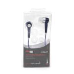 Slušalice Omega FH1016BL MP3 plave