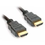 Kabl Omega OCHB43 HDMI 1.4b 3M