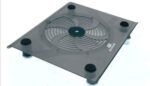 Cooler za NB Jetion JT-NCP022