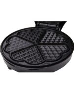 Aparat za galete R51442GB, 1200W